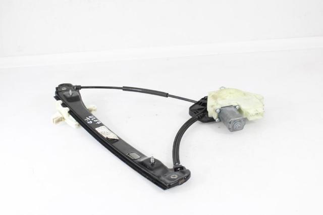 5JA959812L VAG