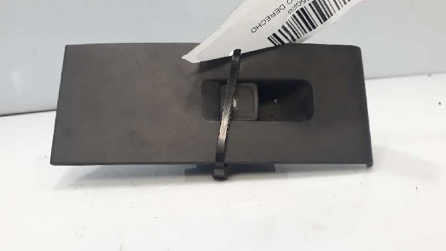 5JA959855 VAG