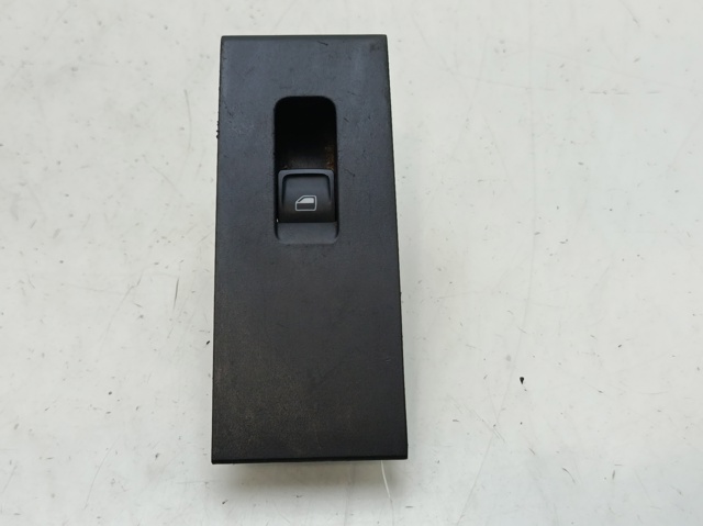 5JA959855 VAG