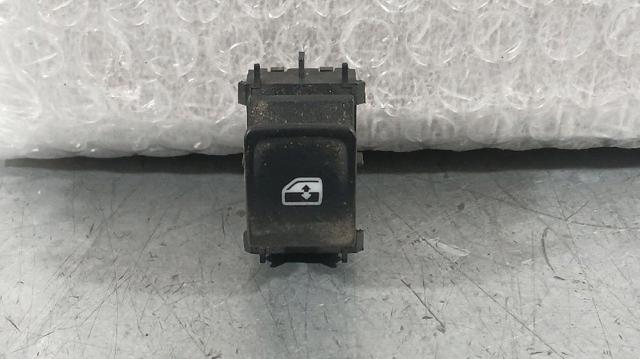 5JA959855 VAG