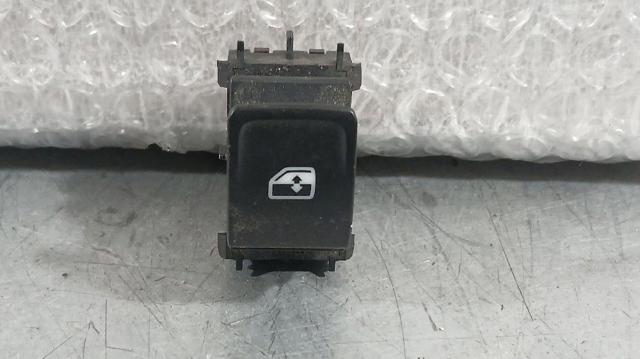 5JA959855 VAG