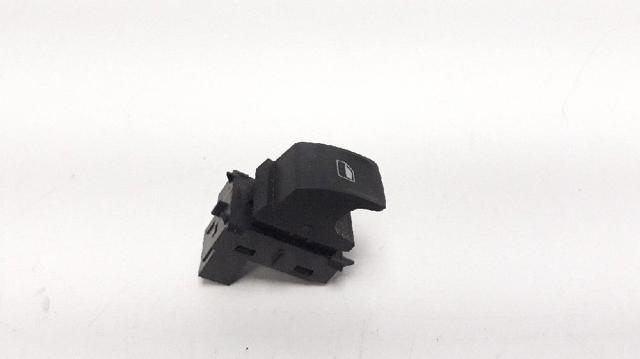 5JA959855 VAG