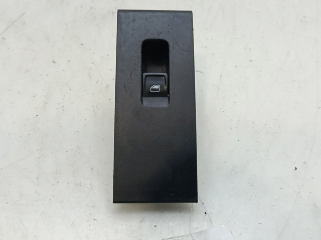 5JA959855 VAG