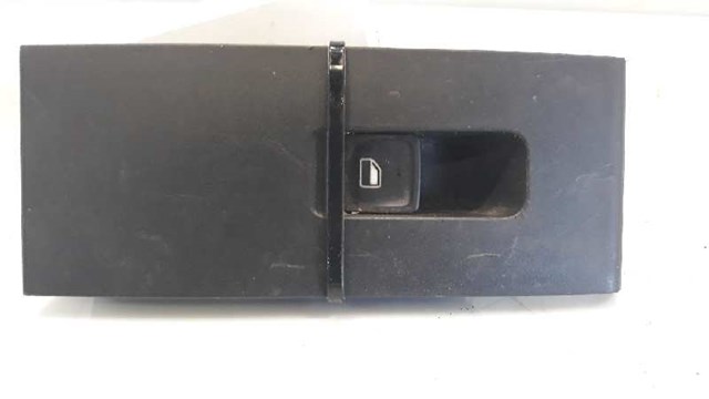 5JA959855 VAG