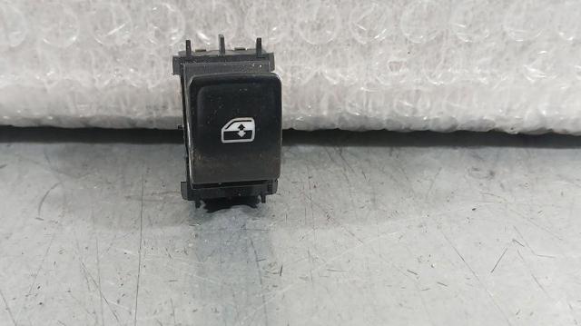 5JA959855 VAG