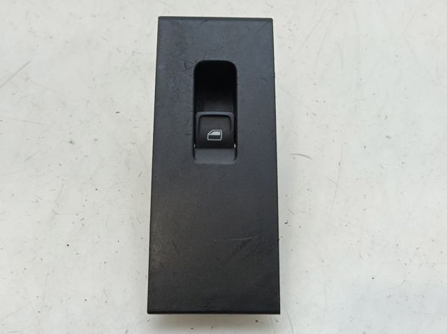 5JA959855 VAG