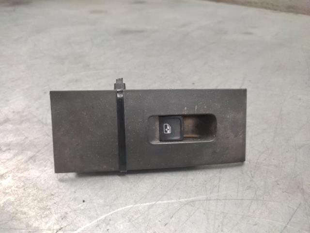 5JA959855A VAG