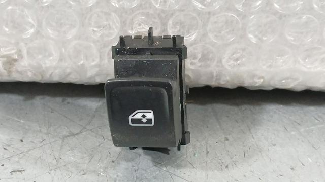 5JA959855A VAG