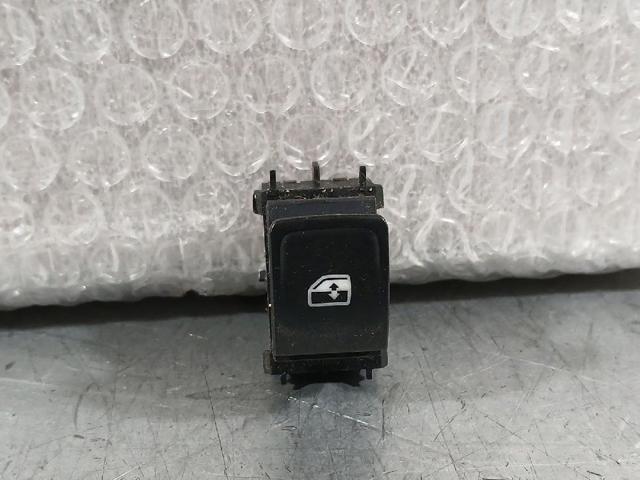 5JA959855A VAG