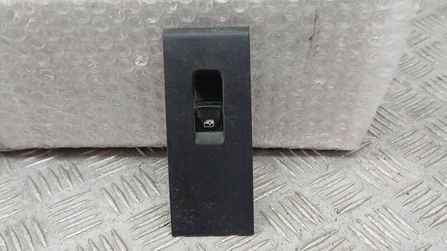 5JA959855A VAG