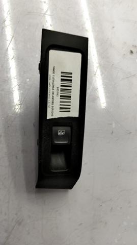 5JA959855A VAG