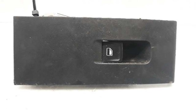 5JA959855WHS VAG