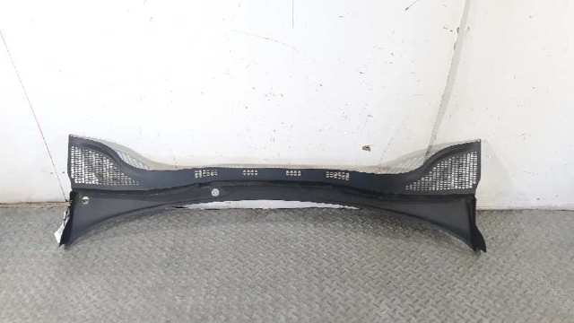 5JB819415 VAG