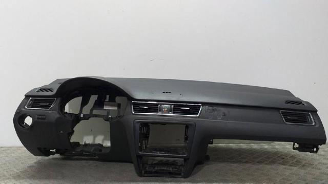 5JB857009F VAG