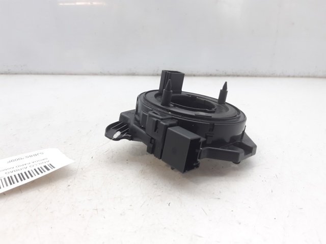 5JB857009F VAG