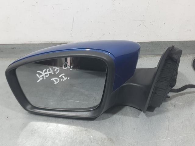 5JB857407F VAG