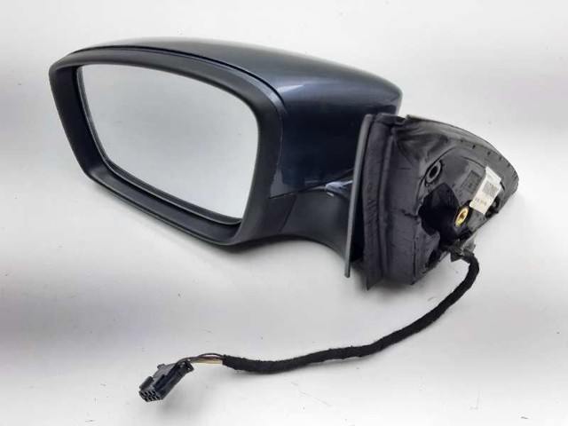 5JB857407F VAG