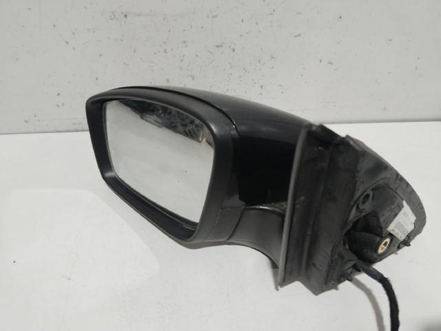 5JB857407F VAG