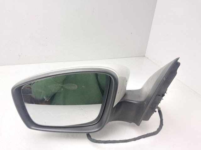5JB857407F VAG