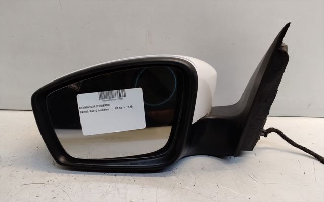 5JB857407F VAG