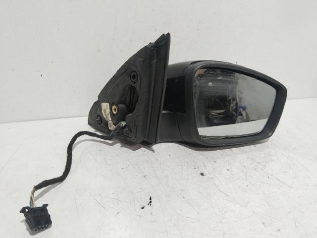 5JB857507C VAG