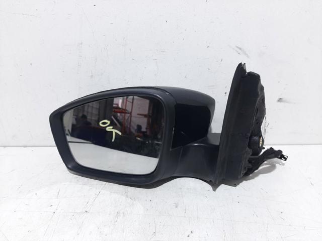 5JB857507C VAG