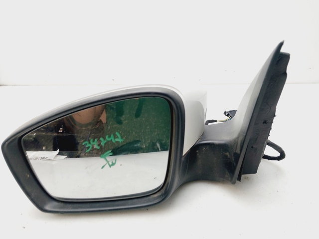 Preço da peça  Rapid  hatchback