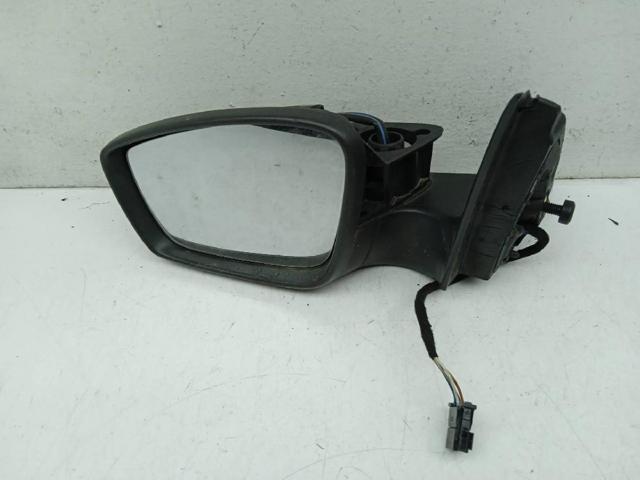 5JB857507C VAG