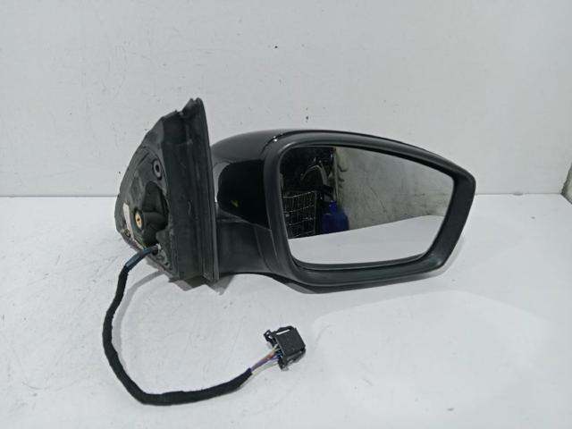 5JB857508C VAG