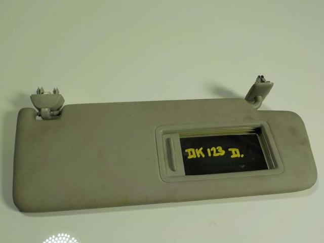 5JB857552B2F4 VAG