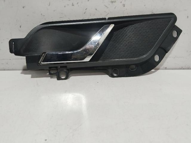 5JB867011 VAG