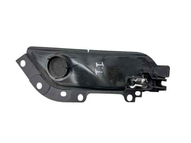 5JB867011 VAG