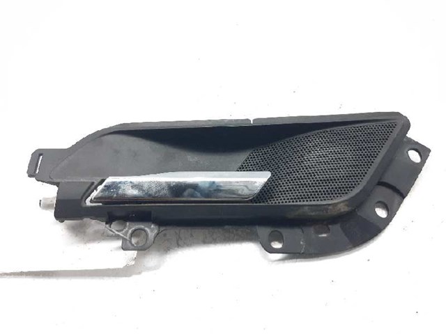 5JB867011 VAG
