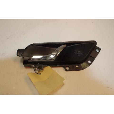 5JB867011 VAG