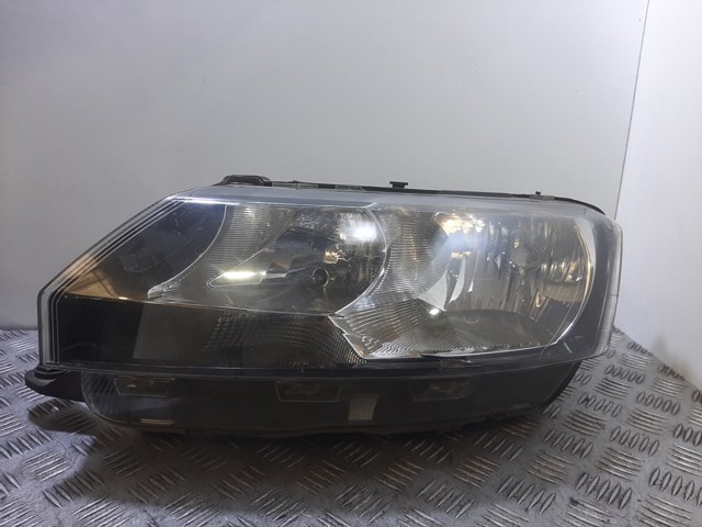 5JB941015 VAG