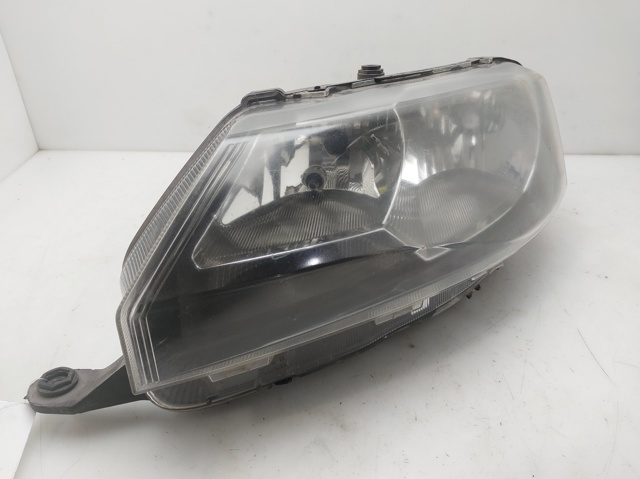 5JB941015 VAG