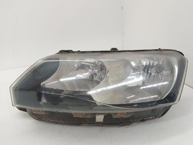 Luz esquerda 5JB941015 VAG