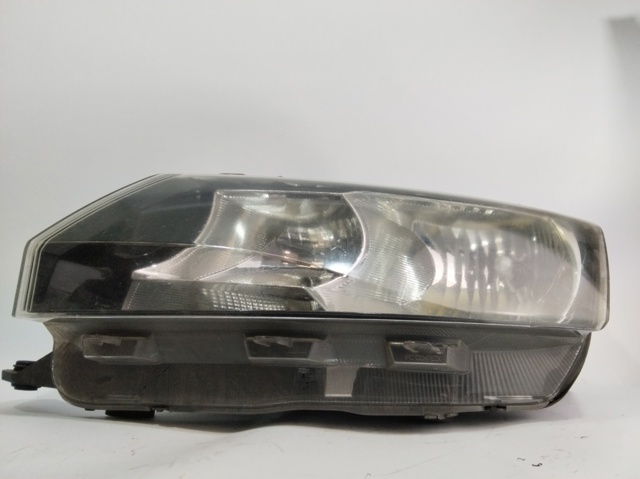 Luz esquerda 5JB941015 VAG