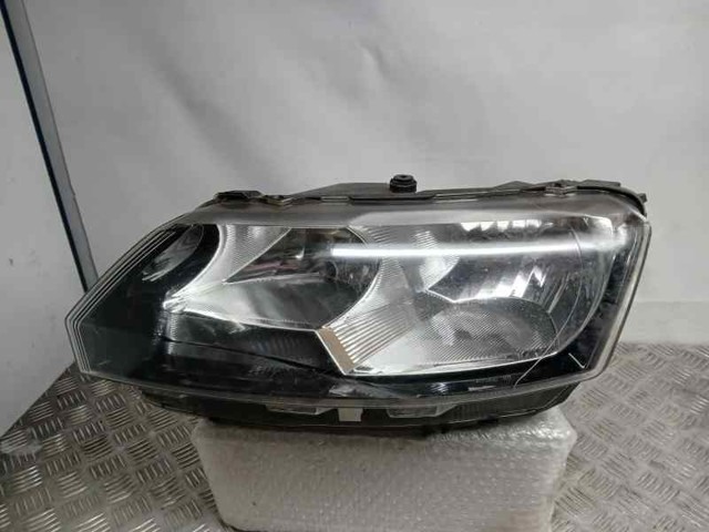 5JB941015 VAG