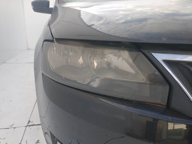 5JB941016 VAG