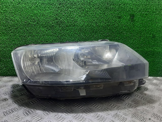 5JB941016 VAG