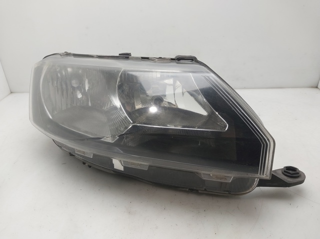  Rapid  hatchback (2012-2022) original desde 221,44 €
