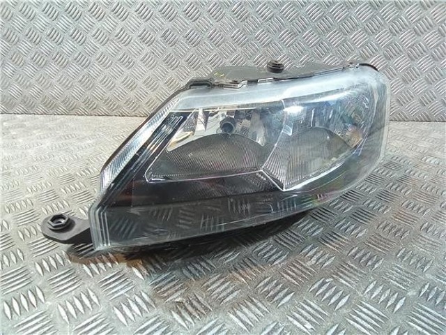 5JB941017 VAG