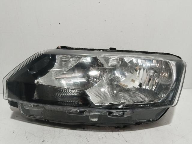 5JB941017 VAG