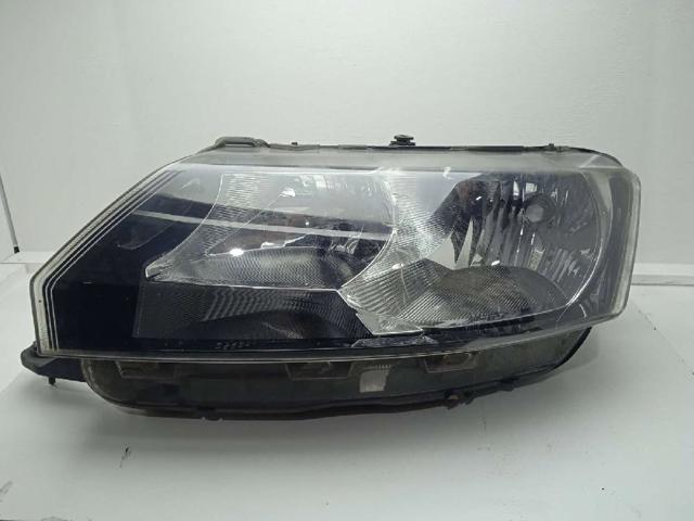 5JB941017 VAG