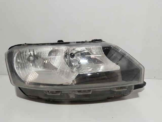 Luz direita 5JB941018 VAG