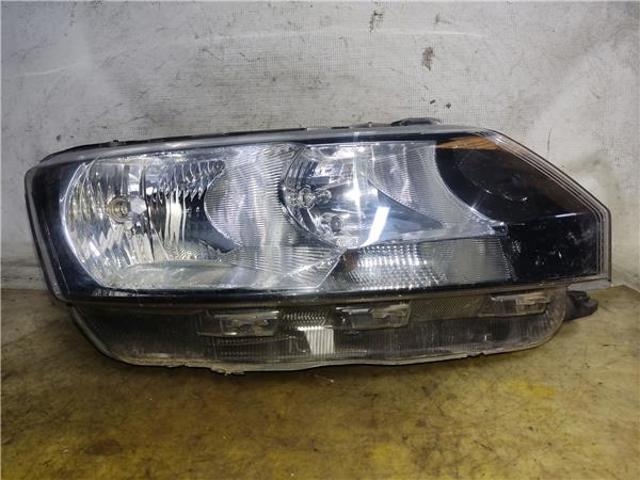 Luz direita 5JB941018 VAG