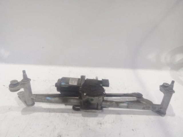 5JB955023D VAG