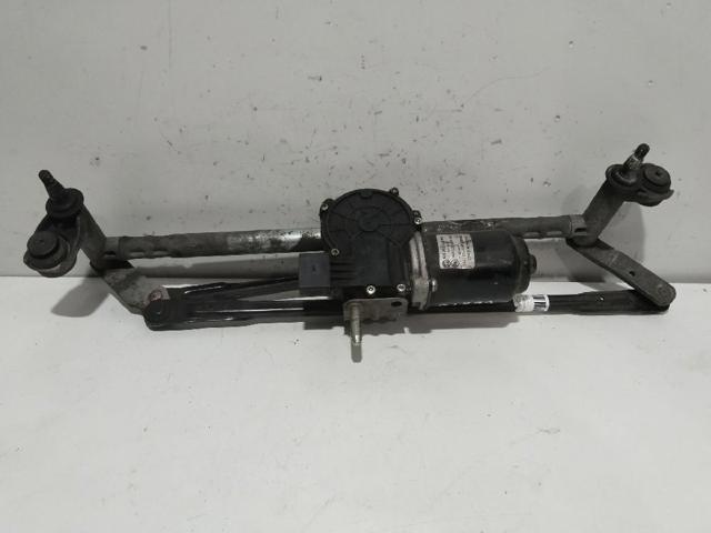 5JB955023D VAG