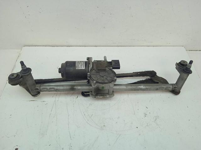 5JB955113 VAG